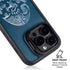 Disney Princess Moana Wayfinder iPhone 15 Pro Kickstand Case